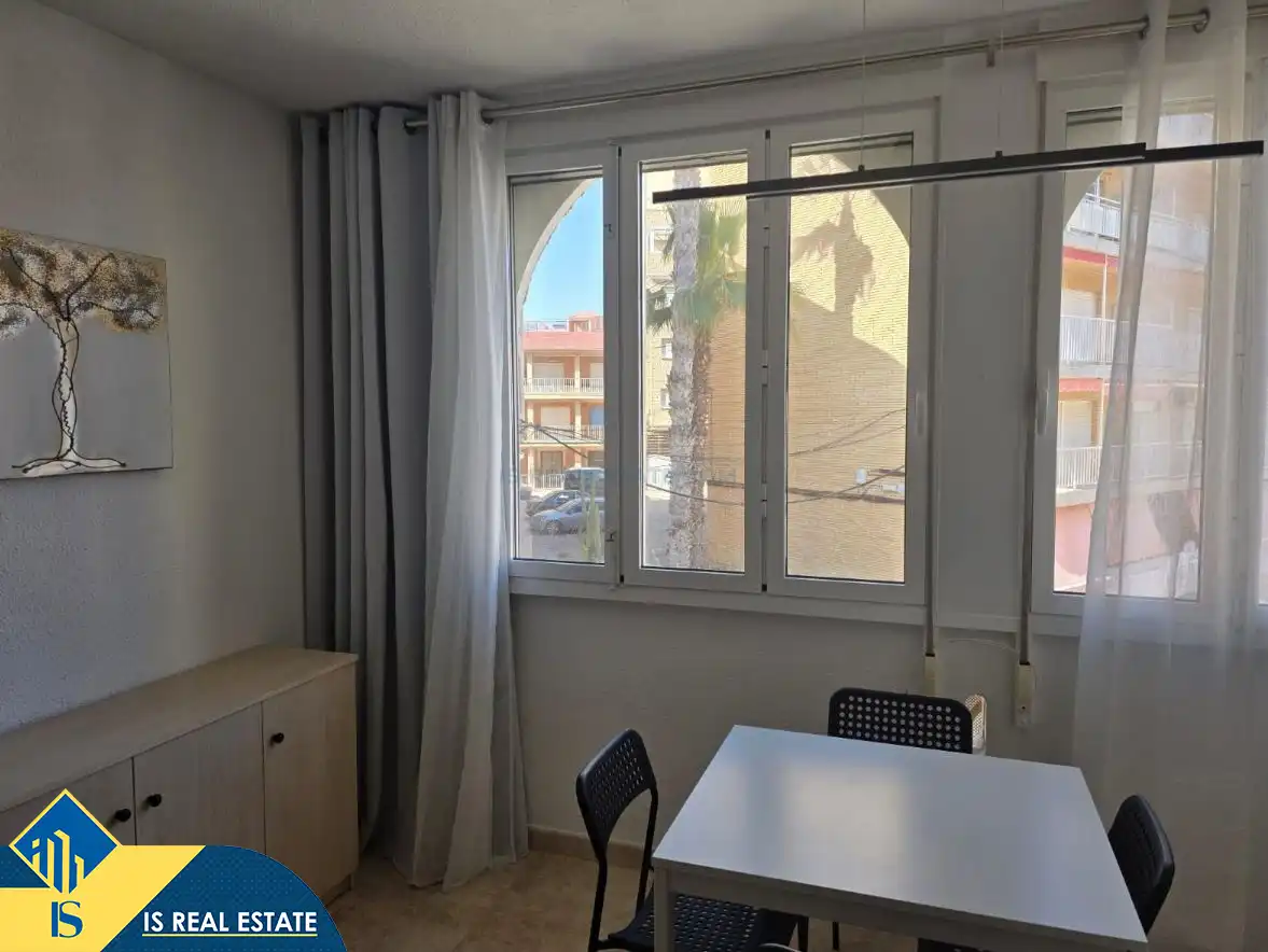 Apartment for sale in La Mata, imagen 5
