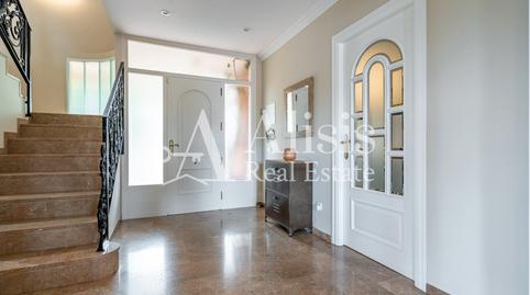 Foto 3 de Casa o xalet en venda a Corbera de Llobregat, Barcelona