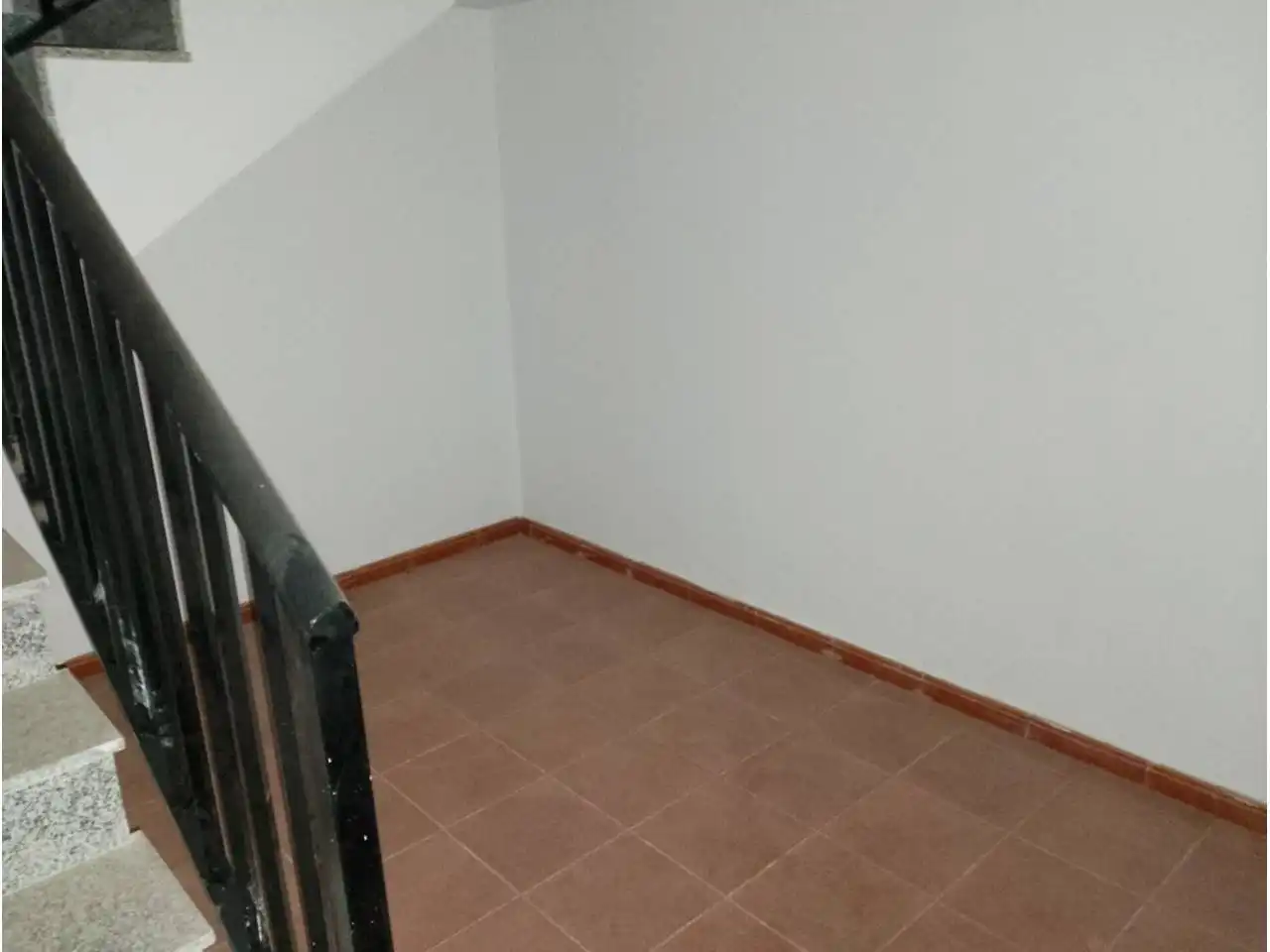 Haus zum Verkauf in Calle Comercio, imagen 16
