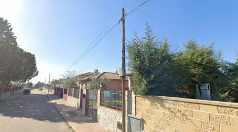Foto 4 de Casa o chalet en venta en Talavera de la Reina, El Casar de Escalona, Toledo