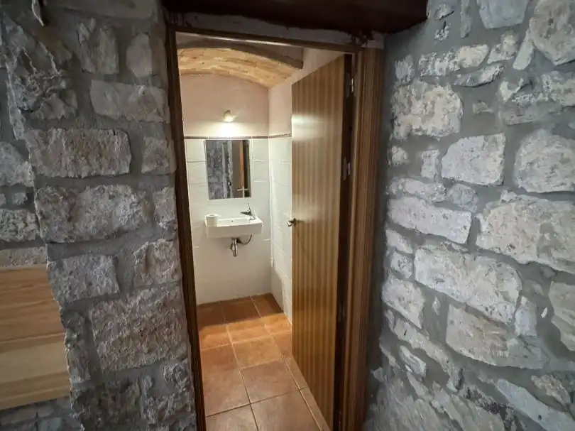 House for sale in Plaça de l'Església 1, imagen 4