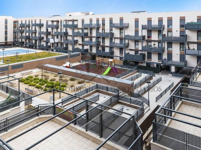 Piso en Venta en Bami - La Estrella