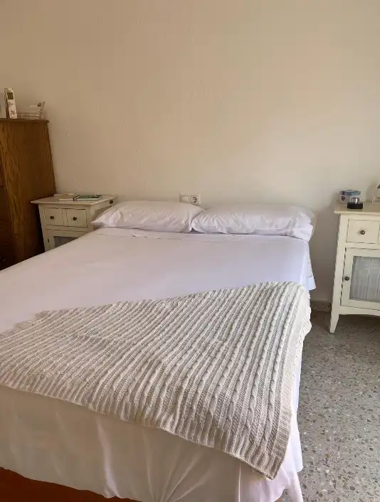Piso en venta en Puçol, Valencia