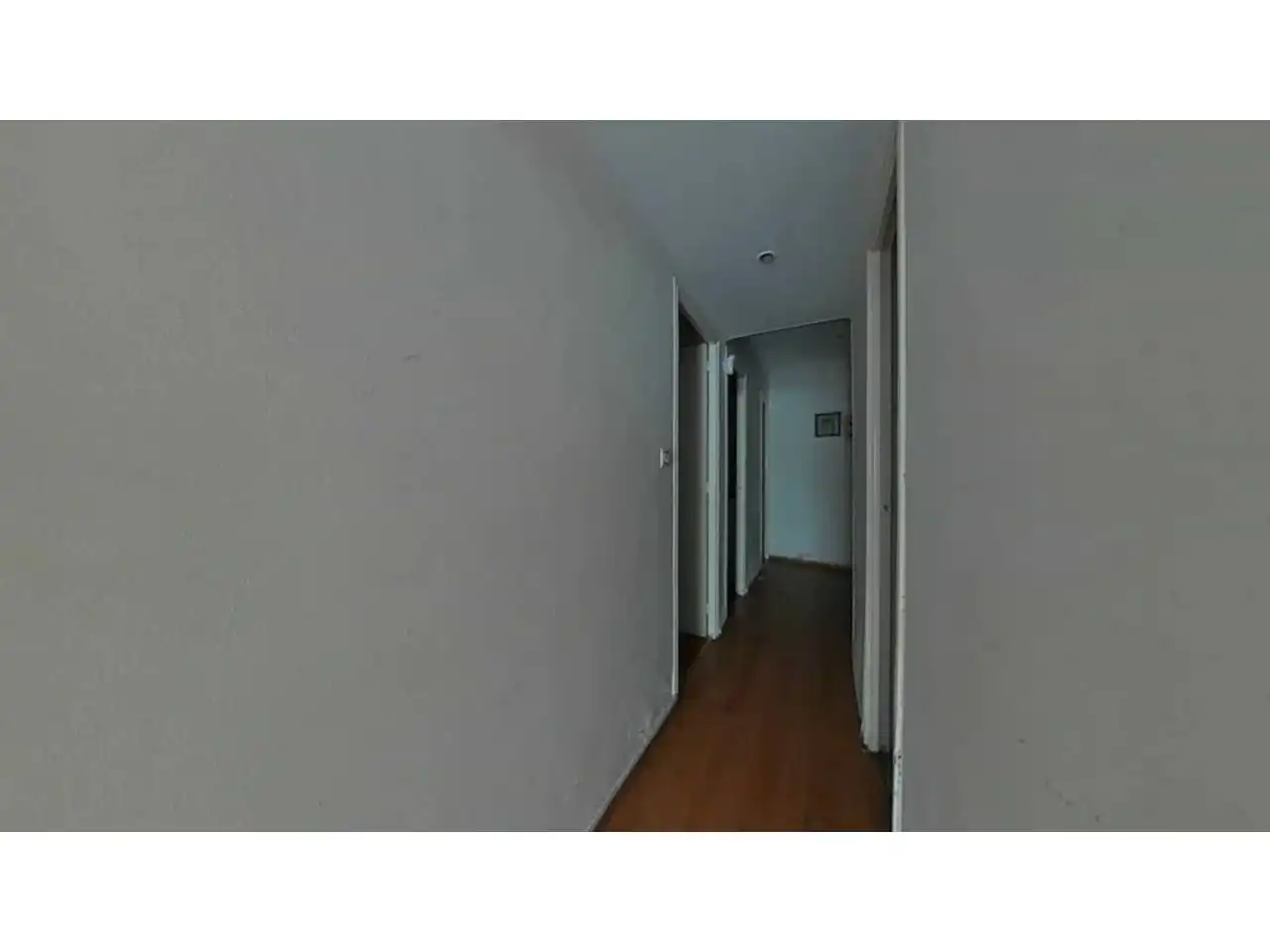 Piso en venta en Badalona