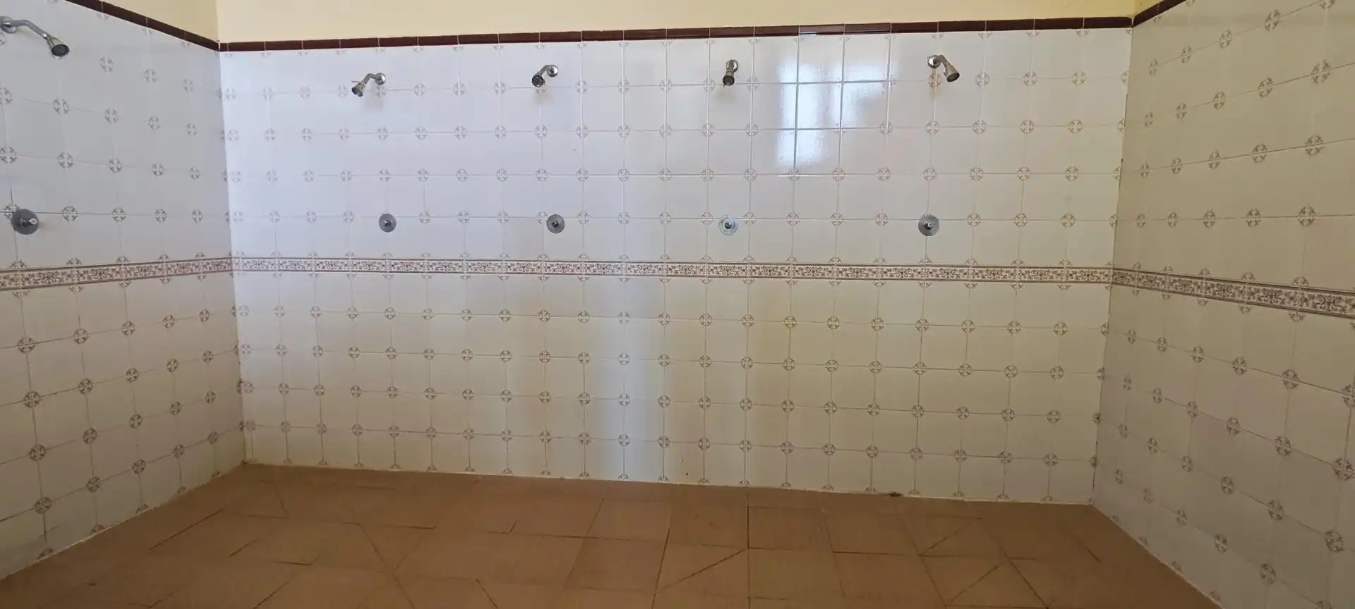 Appartement compact avec ascenseur à vendre à Los Arenales del Sol, imagen 74