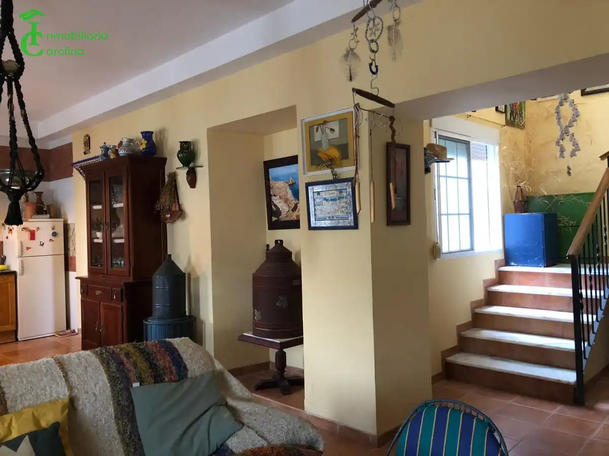 Casa en venda a Escuelas, imagen 2