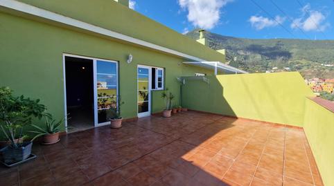 Foto 2 de Pis en venda a Los Realejos pueblo, Santa Cruz de Tenerife