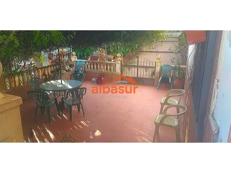 Landhaus mit Pool zum Verkauf in Almodóvar del Río, imagen 18