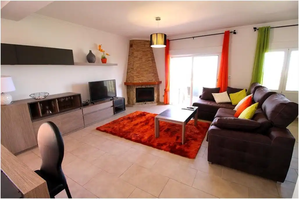 Casa en venta en La Xara - La Sella, imagen 2