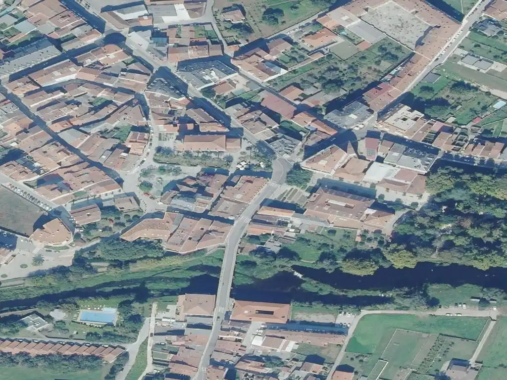 Wohnung zum Verkauf in DE LAS PALMERAS 1, imagen 2