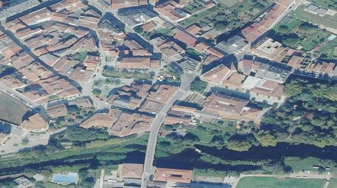Venta de Piso en Caldas de Reis, imatge 2
