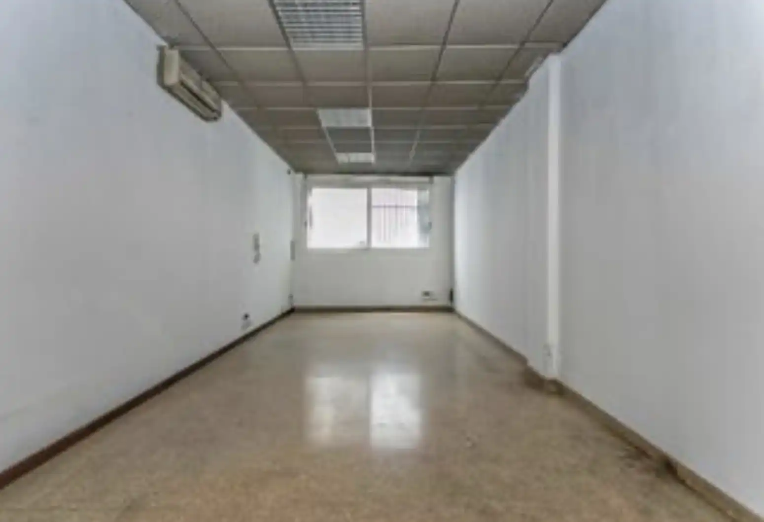 Local commercial à vendre à Esplugues de Llobregat - FRANCESC LLUNELL, imagen 22