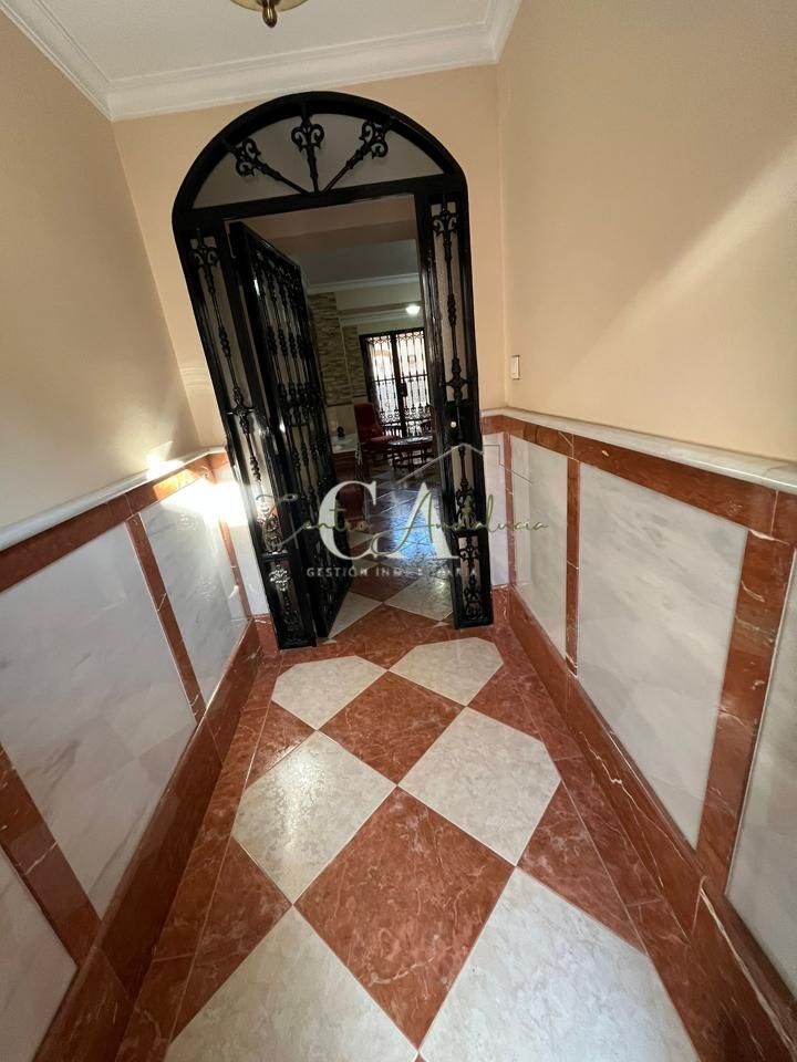 House or chalet for sale in Puente Genil