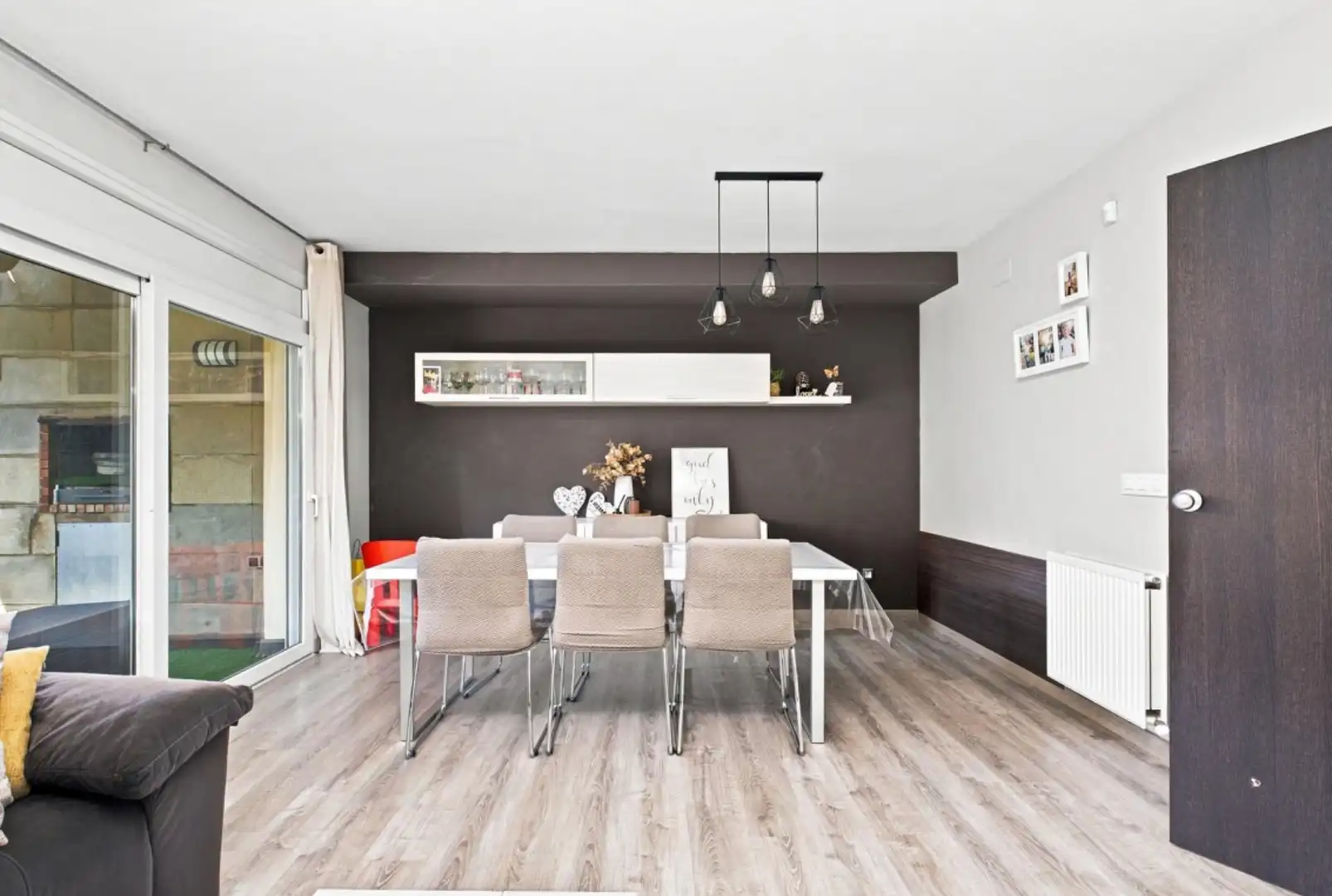 Maison à vendre à Palau-saverdera, imagen 6