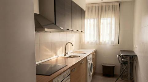 Photo 3 of Flat to rent in Valdespartera,  Zaragoza Capital