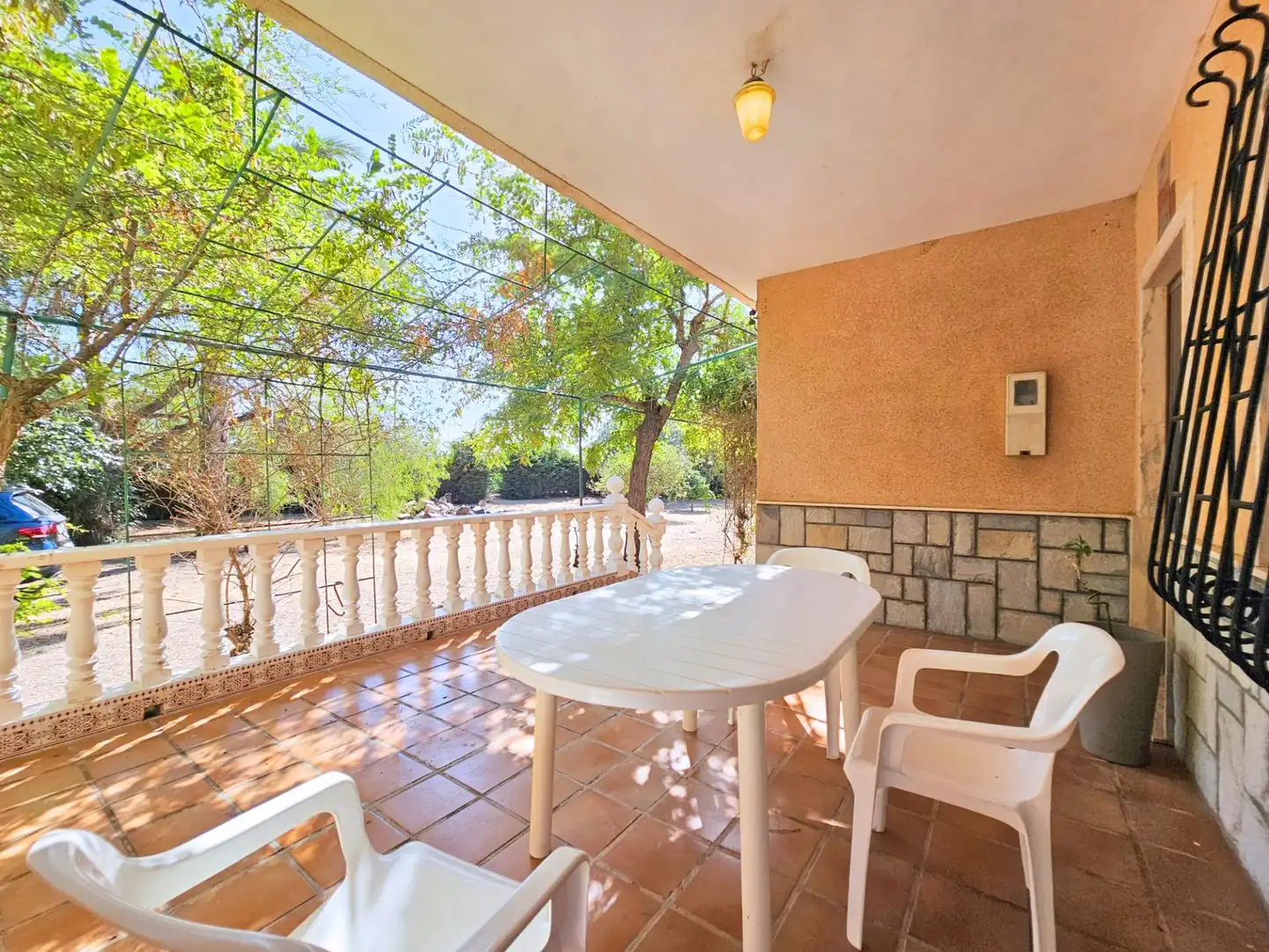Terrace of Houses for sale in Cartagena