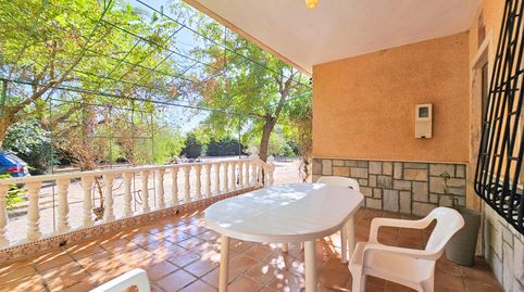 Photo 2 of Houses for sale in Espines, Los - Ds Palma, La Palma, Cartagena