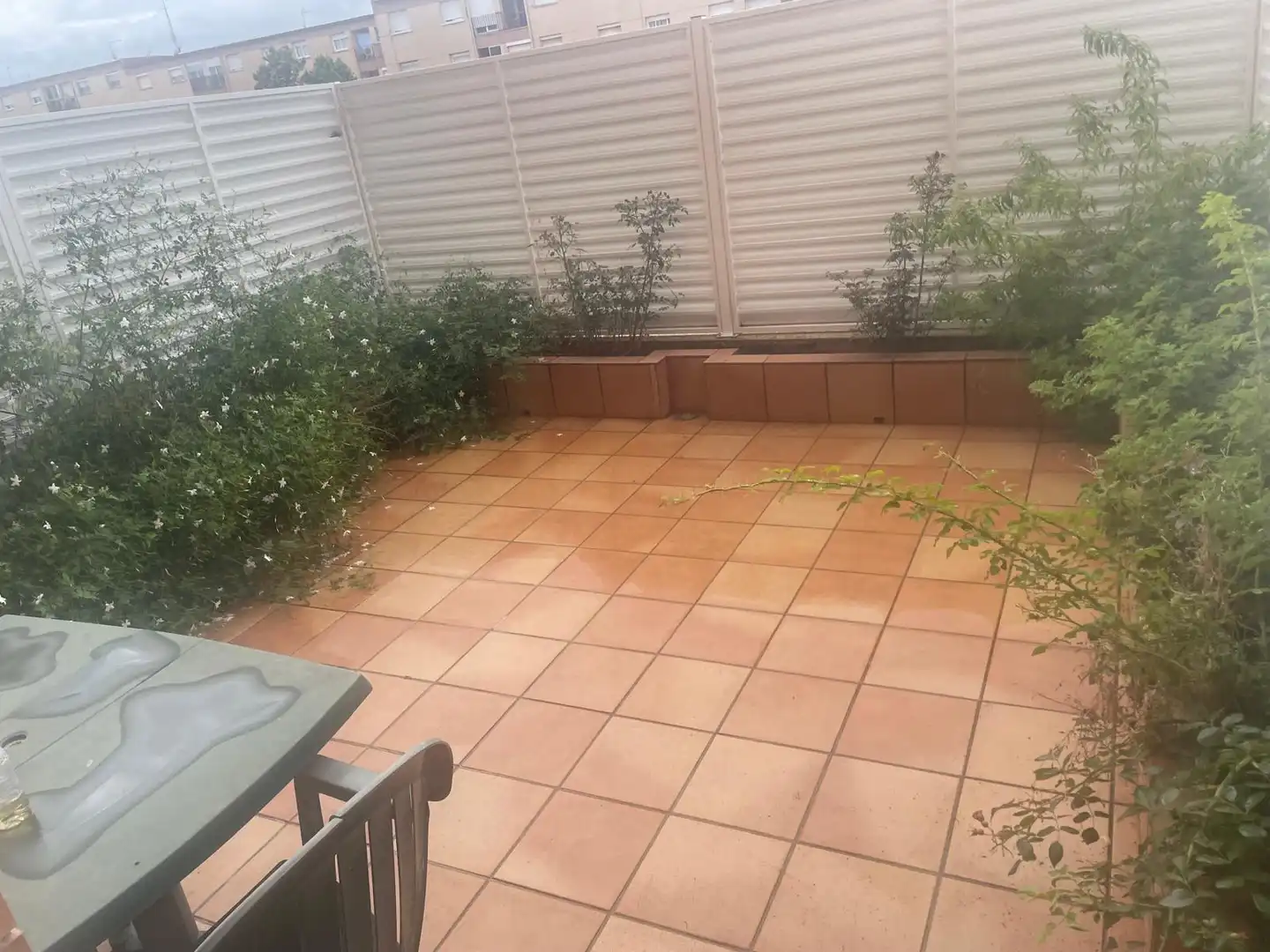 Planta baja en venta en Carrer Violant d'Hongria, 14, Sant Pere i Sant Pau