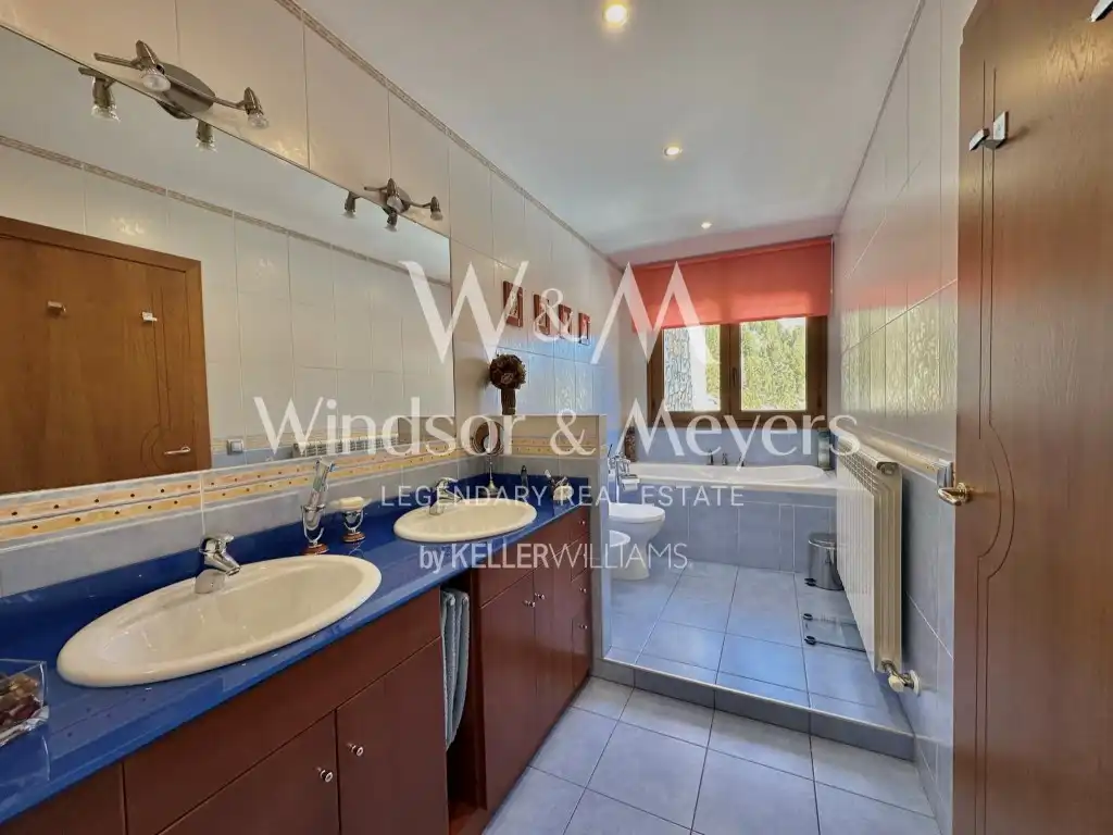 Casa en venta en Carretera de Montaup 30, imagen 21