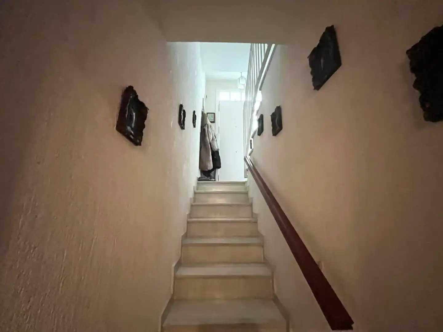 Houses for sale in Jerez de la Frontera  with Terrace and Storage room