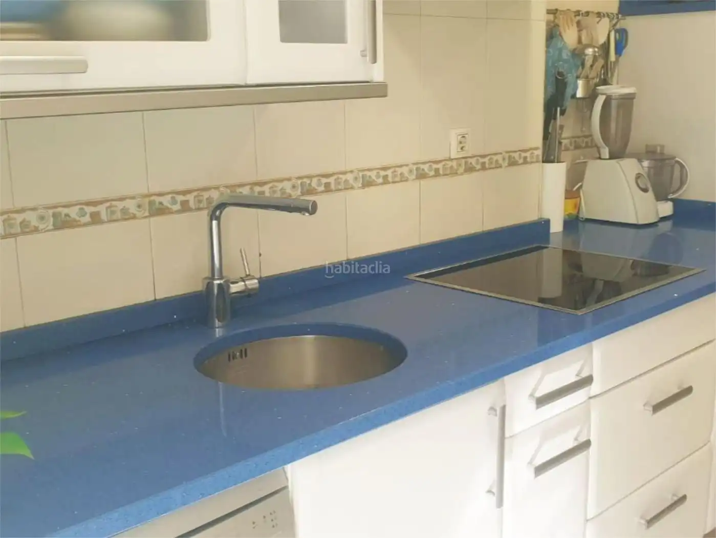 Piso con ascensor en venta en Barrio Erreka 12, imagen 14