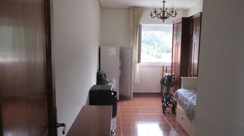 Photo 4 of Flat for sale in Galdakao, Bizkaia
