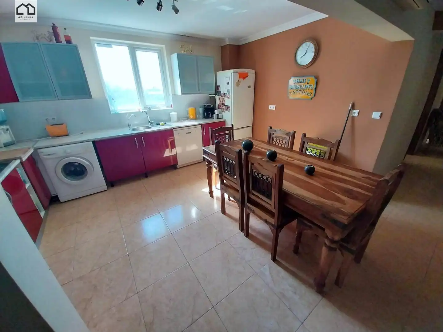 Maison avec piscine à vendre à Albatera, imagen 33
