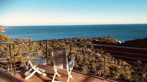 Venta de casa en Blanes