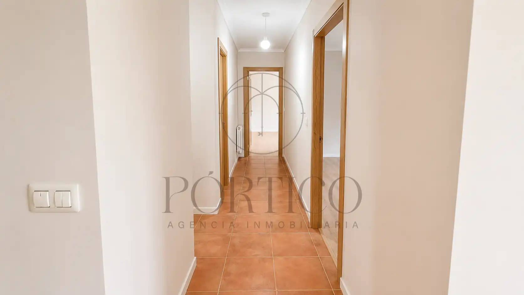 House with garden for sale in Tomiño, imagen 12