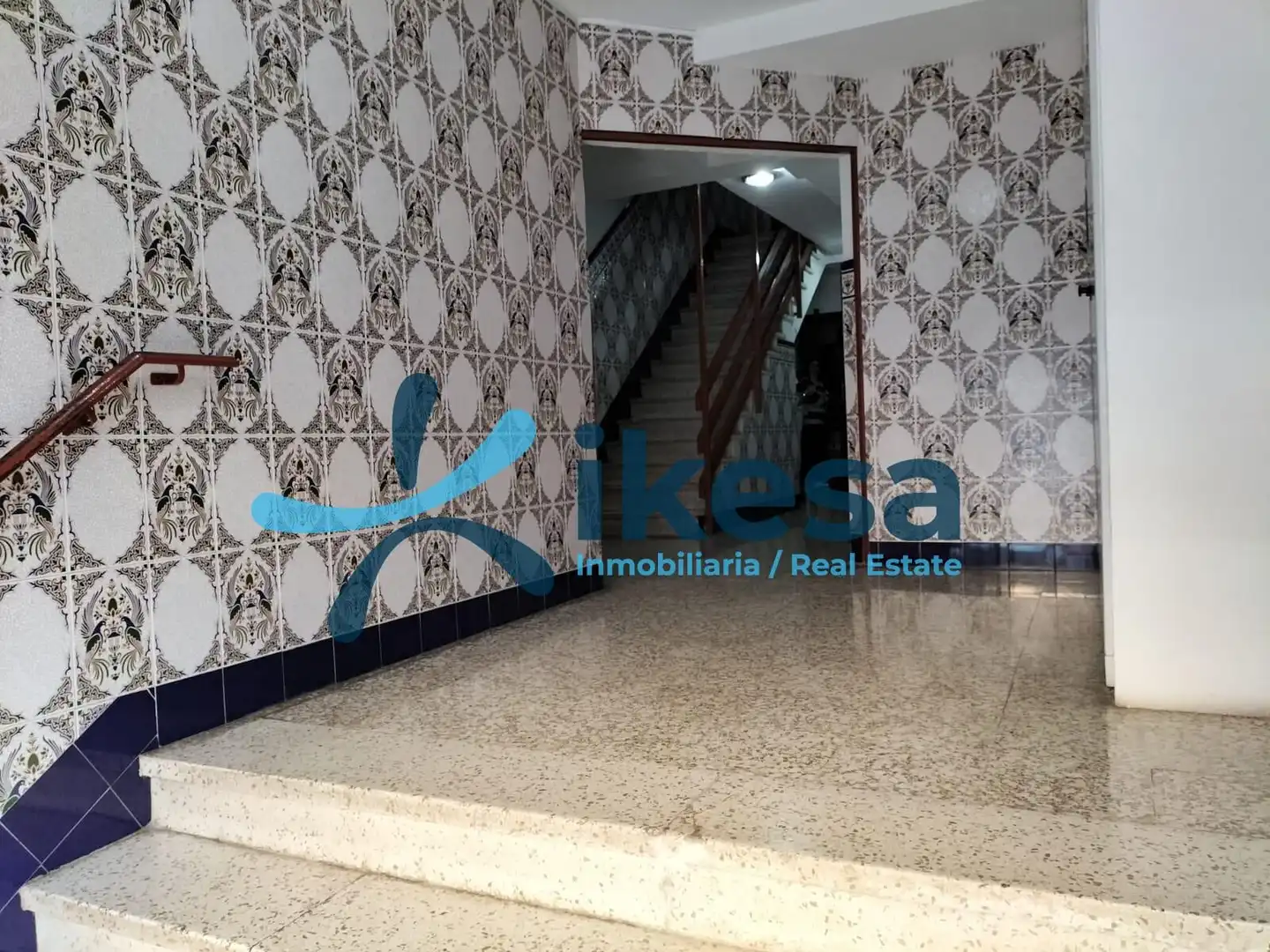Planta baixa en venda en Córdoba
