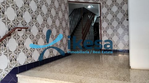Foto 3 de Planta baja en venta en Fátima - Levante, Córdoba Capital
