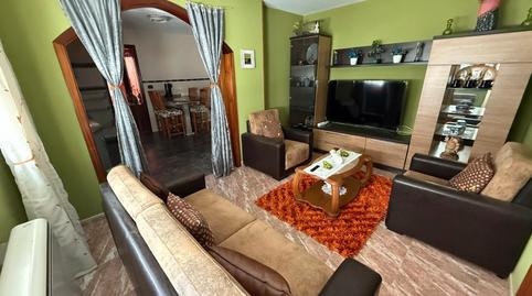 Photo 2 of Attic for sale in Rúa Pintor Xenaro Carrero, Noia, A Coruña