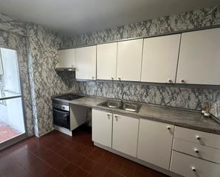 Kitchen of Flat for sale in Arganda del Rey  with Terrace