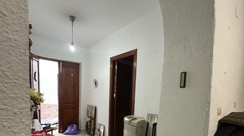 Photo 5 of Single-family semi-detached for sale in Benamargosa, Málaga