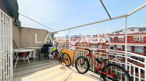 Photo 3 of Attic for sale in Carrer de Pablo Iglesias, La Prosperitat,  Barcelona Capital