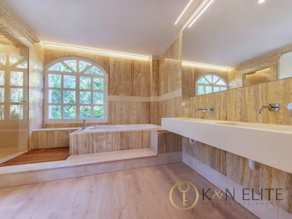 House with pool for sale in Avinguda de la Albufereta, imagen 36