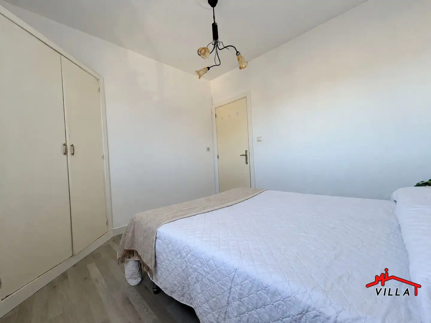 Appartamento con ascensore in vendita a Zona Playa, imagen 5
