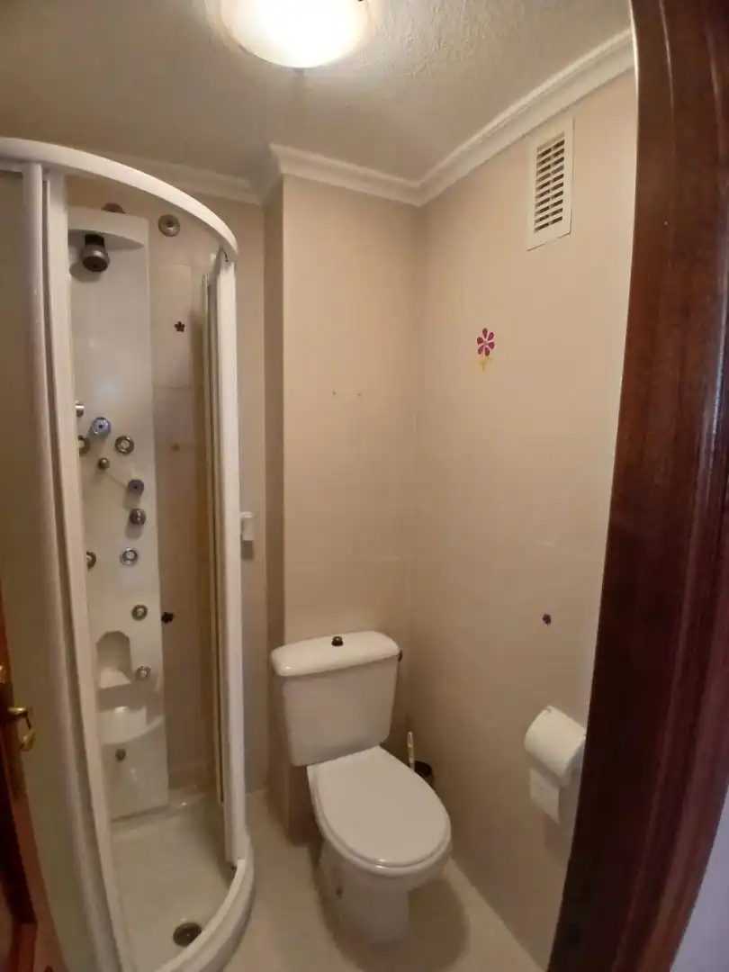 Casa in vendita a Guijuelo, imagen 22