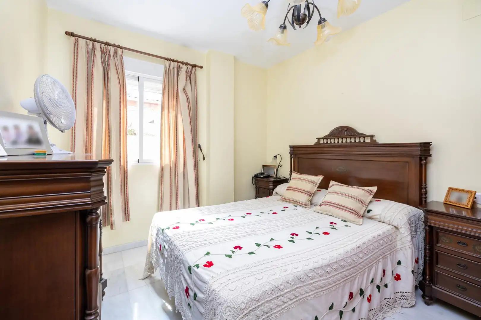 Mini appartamento in vendita a Avenida Alpujarra 38, imagen 11