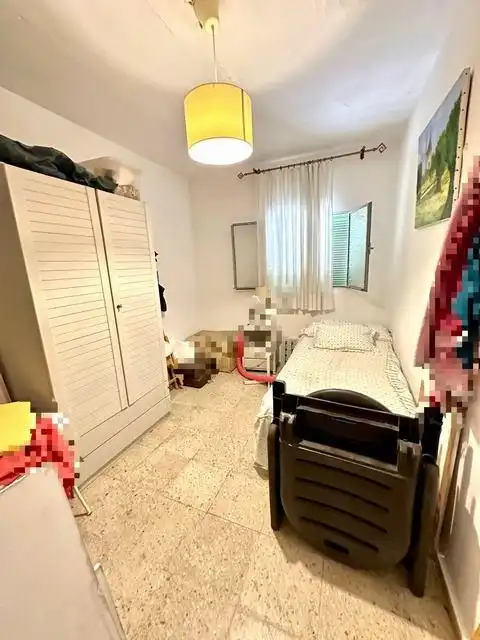 Casa rustica con piscina in vendita a Periurbano Norte, imagen 7