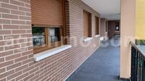 Flat for sale in Cigales