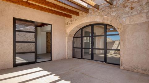 Photo 4 of Single-family semi-detached for sale in Carrer de Guillem Moragues, Petra, Illes Balears