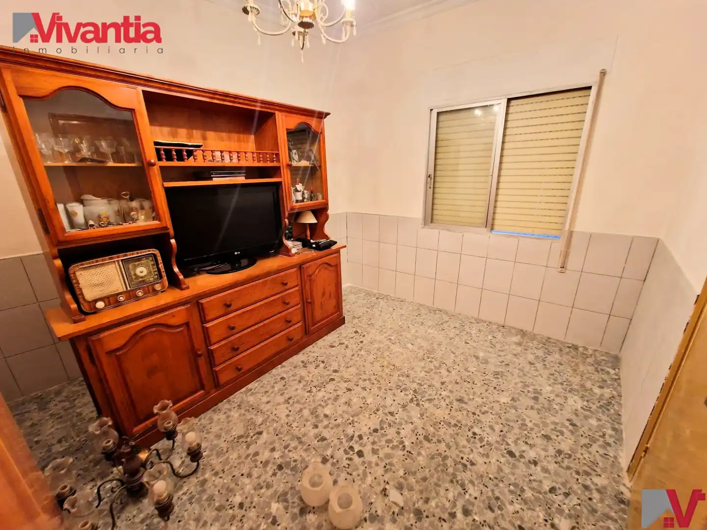 Casa con terraza en venta en Lorca Ciudad, imagen 49