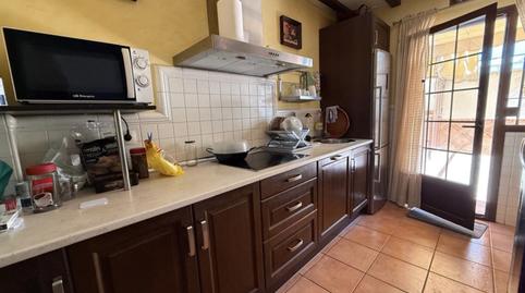 Photo 4 of House or chalet for sale in El Junquillo - Vistalegre, Sevilla