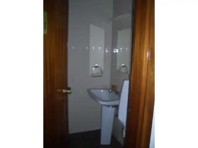 Büro zur Miete in C LA CESTILLA, Santiago - San Telmo