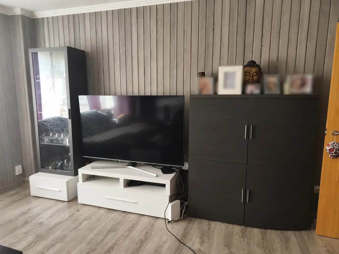 Flat for sale in Carrer de Simon Vila, Sueca ciudad