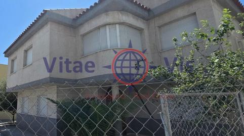 Foto 2 de Casa o xalet en venda a Tercia, Lorca