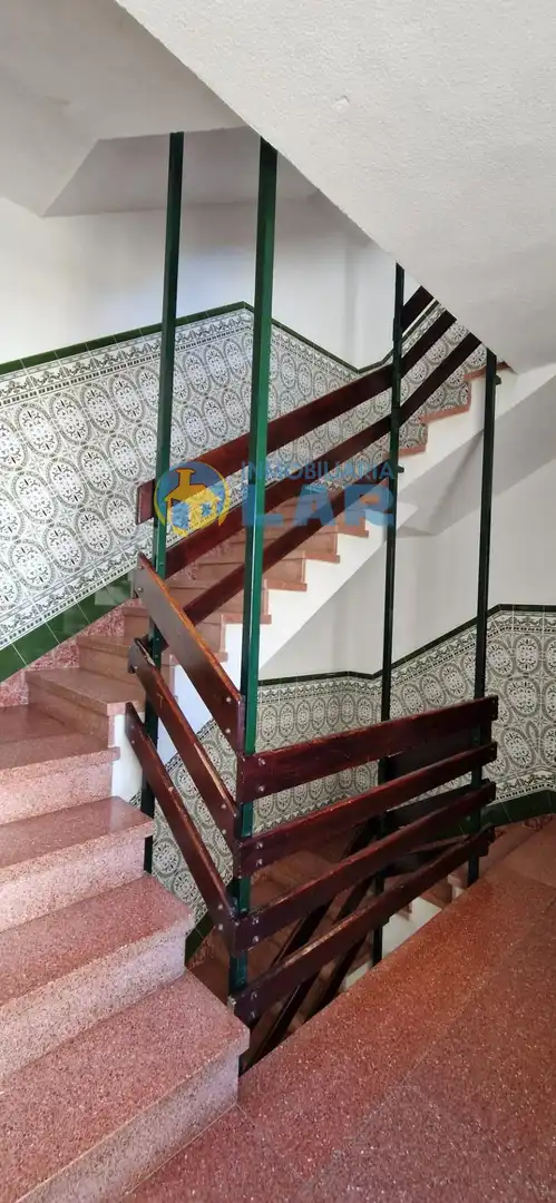 Appartamento con ascensore in vendita a Palos de la Frontera, imagen 15