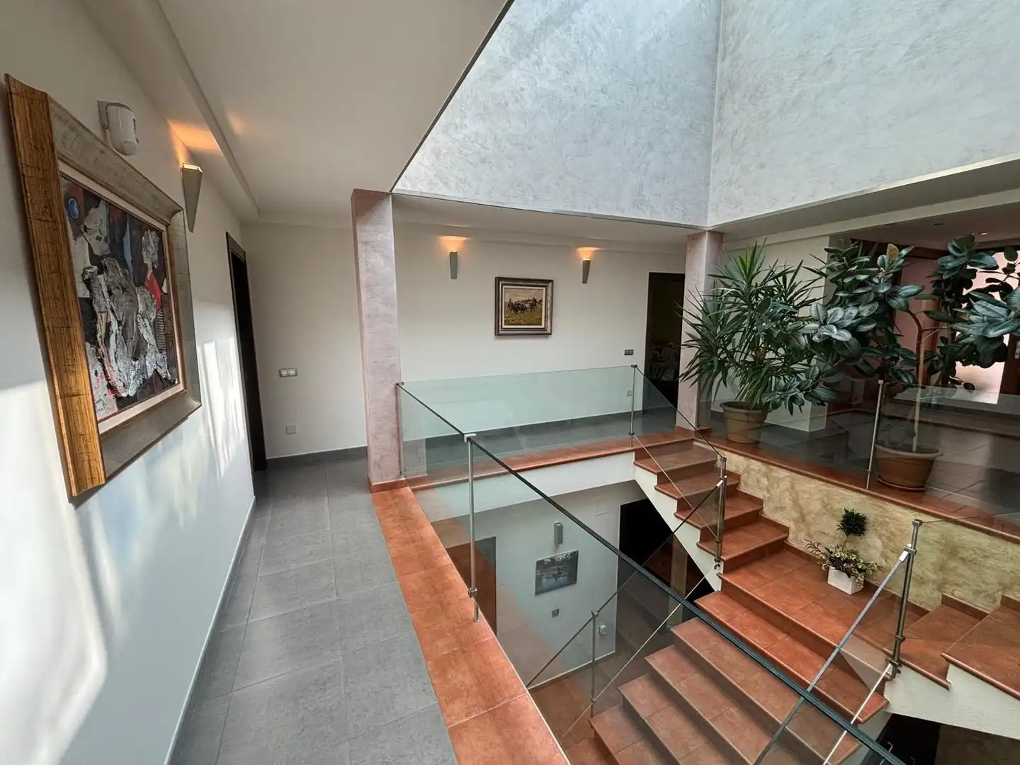 Detached house for sale in Ripoll, imagen 30