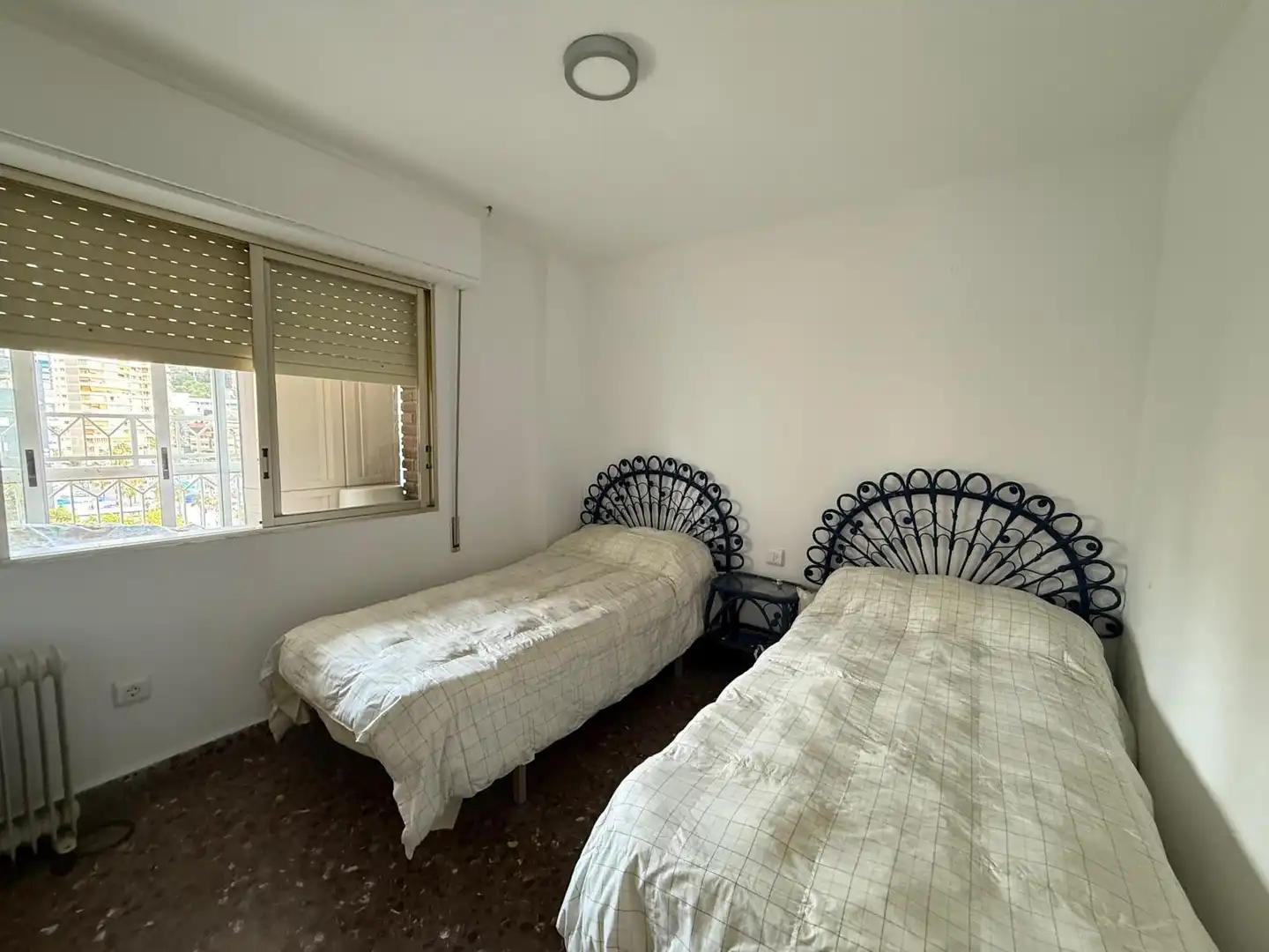 Appartement avec piscine à vendre à Playa de Levante, imagen 23